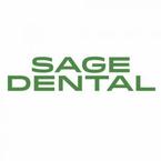 Sage Dental of Marietta - Marietta, GA, USA