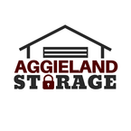 Aggieland Storage - Bryan, TX, USA