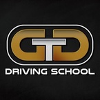 GTD Driving School - Cradley Heath, West Midlands, United Kingdom