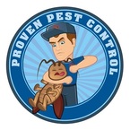 Proven Pest Control and Termite Inspections Charle - Charlestown, NSW, Australia