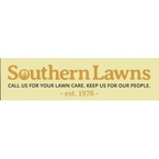 Southern Lawn Care Mowing Service - Abanda, AL, USA