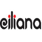 Eiliana.com - --New York, NY, USA