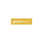 SalesRoads - Boca Raton, FL, USA