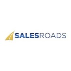 SalesRoads - Boca Raton, FL, USA