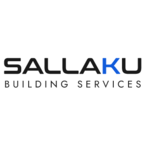 Sallaku Building Services - Isleworth, Greater London, United Kingdom