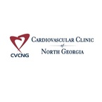 Cardiovascular Clinic of North Georgia, Lawrencevi - Lawrenceville, GA, USA