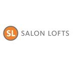 Salon Lofts Shaker Heights - Shaker Heights, OH, USA