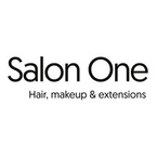 Salon One - Bearsden, East Dunbartonshire, United Kingdom