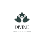 Divine Health And Wellness - Sapulpa, OK, USA