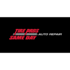 Same Day Auto Repair Tire Pros - Sand Springs - Sand Springs, OK, USA