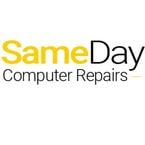 Same Day Computer Repairs - VIC, ACT, Australia