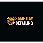 Same Day Mobile Auto Detailing Houston - Houston, TX, USA