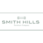 Smith Hills Limited - Burton On Trent, Staffordshire, United Kingdom