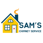 Sam\'s Chimney Service - Burke, VA, USA