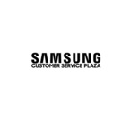 Samsung Parts NZ - Rosedale, Auckland, New Zealand