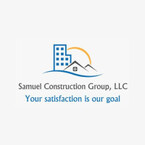 Samuel Construction Group LLC Frederick - Frederick, MD, USA