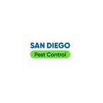 San Diego Pest Control - San Diego, CA, USA