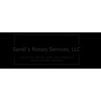 Sandi’s Notary Services, LLC - Miami, FL, USA