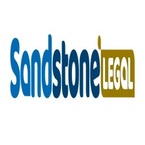 Sandstone Legal Limited - Manchester, Lancashire, United Kingdom