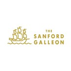 Sanford Galleon - Sanford, FL, USA