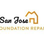 San Jose Foundation Repair - San Jose, CA, USA