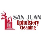 San Juan Upholstery Cleaning - San Juan Capistrano, CA, USA