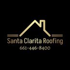 Santa Clarita Roofing - Santa Clarita, CA, USA