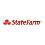 Michael Coe - State Farm Insurance - San Tan Valley, AZ, USA