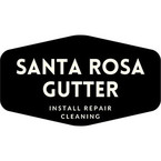 Santa Rosa Gutter Install Repair Cleaning - Santa Rosa, CA, USA