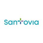 Santovia - Boston, MA, USA