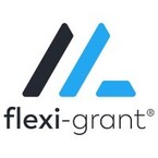 Fluent Technology/Flexi-Grant® - Belfast, London N, United Kingdom