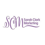 Sarah Clark Marketing - Port Macquarie, NH, USA