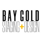 Bay Gold Staging & Design - Oakland, CA, USA