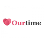 Ourtime login | Online Dating Site Single Women | - Loas Angeles, CA, USA