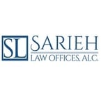 Sarieh Law Offices ALC - Newport Beach, CA, USA