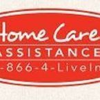 Home Care Assistance of San Antonio - San Antonio, TX, USA