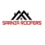 Sarnia Roofers - Sarnia, ON, Canada