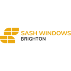 Sash Windows Brighton - Brighton And Hove, East Sussex, United Kingdom