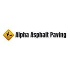 Alpha Asphalt Paving - Woodstock, GA, USA