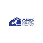 ABK Security Services Ltd - Kidderminster, Worcestershire, United Kingdom