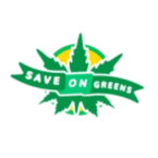 Save on Greens - Torono, ON, Canada