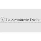 La Savonnerie Divine | LS Divine - Houston, TX, USA