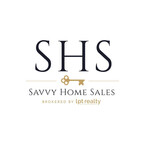 Savvy Home Sales - Greenwood Village, CO, USA