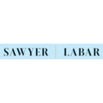 Sawyer & Labar LLP - San Francisco, CA, USA