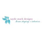 Sayde Mark Designs - San Francisco, CA, USA