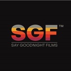 Say Goodnight Films - London, London E, United Kingdom