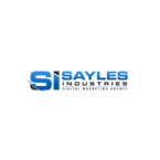 Sayles Industries - Erie, PA, USA