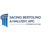 Sacino, Bertolino & Hallissy, APC - Sacramento, CA, USA