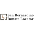 San Bernardino Inmate Locator - San Bernardino, CA, USA