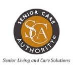 Senior Care Authority Charlotte, NC - Charlotte, NC, USA